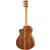 Taylor 212ce thumbnail 3