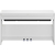 Yamaha Arius YDP-S36 Wit thumbnail 3