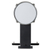 XDrum BDMP-08 Pad Kick 8" con Meshhead thumbnail 3