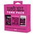 Ernie Ball 3333 Tone Pack thumbnail 3