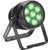 Litecraft BX.7 thumbnail 3
