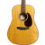 Martin D-12E Retro Spruce thumbnail 3