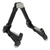 Cascha HH 2257 Supporto per Ukulele thumbnail 3