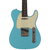 Suhr Classic T Vintage LE Daphne Blue SS thumbnail 3