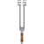 Sela SETFTP-MC Therapy Professional Tuning Fork Mercury thumbnail 3