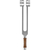 Sela SETFTP-SN Therapy Professional Tuning Fork Sun thumbnail 3