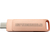 DJ Techtools Chroma Drive USB 256 GB Rose Gold thumbnail 3