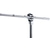 Paiste 18" PST 5 Medium Crash Galgenstandaard Set thumbnail 3