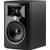 JBL 305P MKII Aktiv-Studiomonitor  - Retoure (Zustand: sehr gut) thumbnail 3