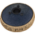 Meinl Sonic Energy MOSTD1NB Steel Tongue Drum Medium Octave Bleu Marine Do Mineur thumbnail 3