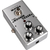 NUX Steel Singer Overdrive thumbnail 3