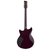 Yamaha RSS20 HTM Revstar Standard E-Gitaar Hot Merlot thumbnail 3