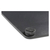 Gravity XSP 1075 Pied Carré thumbnail 3