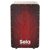 Sela Cajon SE 042 CaSela Red Dragon thumbnail 3