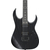 Ibanez RGR662AHBF-WK Prestige RGR Weathered Black thumbnail 3