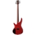 Ibanez SR1425B-CGL SR Premium E-Bass Caribbean Green Low Gloss  - Retoure (Zustand: gut) thumbnail 3