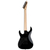 ESP LTD Kirk Hammett KH-202 BLK  - Retoure (Zustand: sehr gut) thumbnail 3