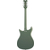 Gretsch Streamliner Collection CVT Olive Drab thumbnail 3