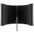 Pronomic MP-60 Micscreen  - Retoure (Zustand: sehr gut) thumbnail 3
