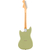 Fender Player II Mustang Birch Green thumbnail 3