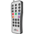Chauvet DJ RFC Afstandsbediening thumbnail 3