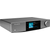 Cambridge Audio EXN100 Network Player Lunar Grey - 1A Showroom Model (Condition: like new, in original packaging) thumbnail 3