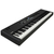 Yamaha CK88 Stage Keyboard Set thumbnail 3