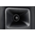 M-Audio Forty Eighty thumbnail 3