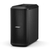 Modulo Subwoofer Attivo Bose Sub1 thumbnail 3