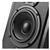 Edifier R1700BT BK Lautsprechersystem Black  - Retoure (Zustand: sehr gut) thumbnail 3