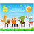 FunKey Libro Musicale con Tastiera a Tasti Luminosi Set con Batterie thumbnail 3