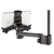 K&M 19796 Supporto Per Tablet-PC thumbnail 3