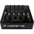 Allen & Heath Xone: 43 thumbnail 3