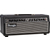 MESA/Boogie Fillmore Medium 50 Head thumbnail 3