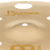Meinl Byzance Vintage 16\" Trash Crash thumbnail 3