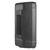 JBL IRX 112 BT  - Retoure (Zustand: gut) thumbnail 3