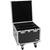 Set Eurolite 2x LED IP Mega PIX Strobe 714 Swing + Flightcase thumbnail 3