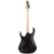 Ibanez RGA20P1PB-CUL Premium RGA Cosmic Blue Burst Low Gloss thumbnail 3
