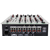 Pronomic DJM500 5-Kanal DJ-Mixer  - Retoure (Zustand: sehr gut) thumbnail 3