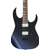 Ibanez RG421DX-TWS RG Twilight Shade thumbnail 3