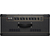 VOX AC Custom AC15C1  - Retoure (Verpackungsschaden) thumbnail 3