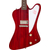 Epiphone 1963 Firebird I Reissue Cherry thumbnail 3