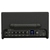Fender Mustang LT40S thumbnail 3