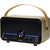 Mooer F15i Li Imperial Gold thumbnail 3
