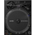 Pioneer DJ PLX-CRSS12 thumbnail 3