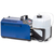 Look Viper 2.6 Nebelmaschine Set mit Fluid thumbnail 3