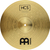 Meinl HCS14SWH HCS Soundwave HiHat 14" thumbnail 3