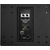 Omnitronic PAS-151A MK4 Subwoofer thumbnail 3
