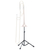 K&M 149/9 Trombonestandaard Set incl. Tas thumbnail 3