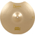 Meinl 18" Byzance Vintage Quick Sand Ride Benny Greb Signature thumbnail 3